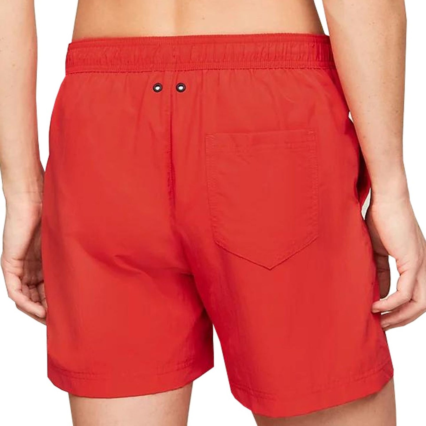 Tommy Hilfiger Beachwear