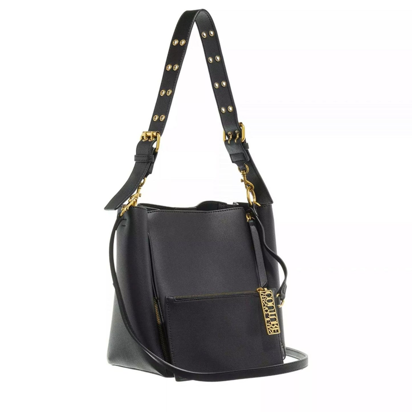 Sacs a bandoulière Versace Jeans