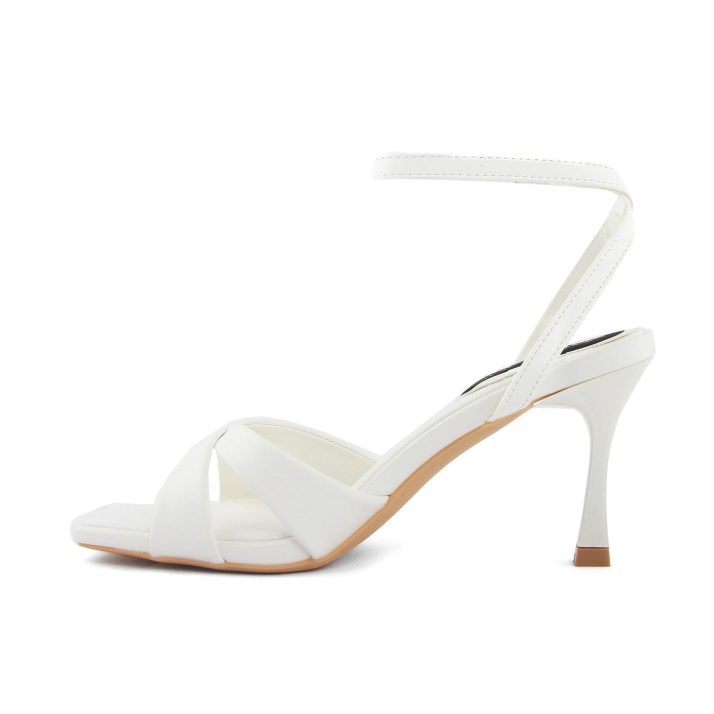 Fashion Attitude Sandales