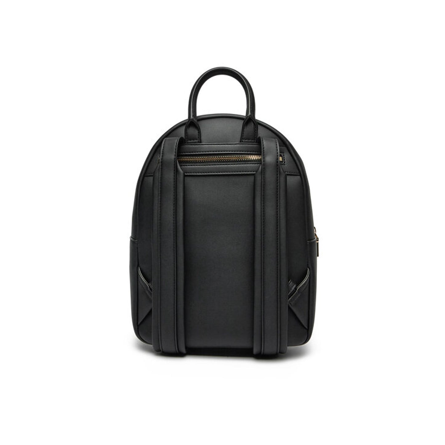 Sac à dos Love Moschino