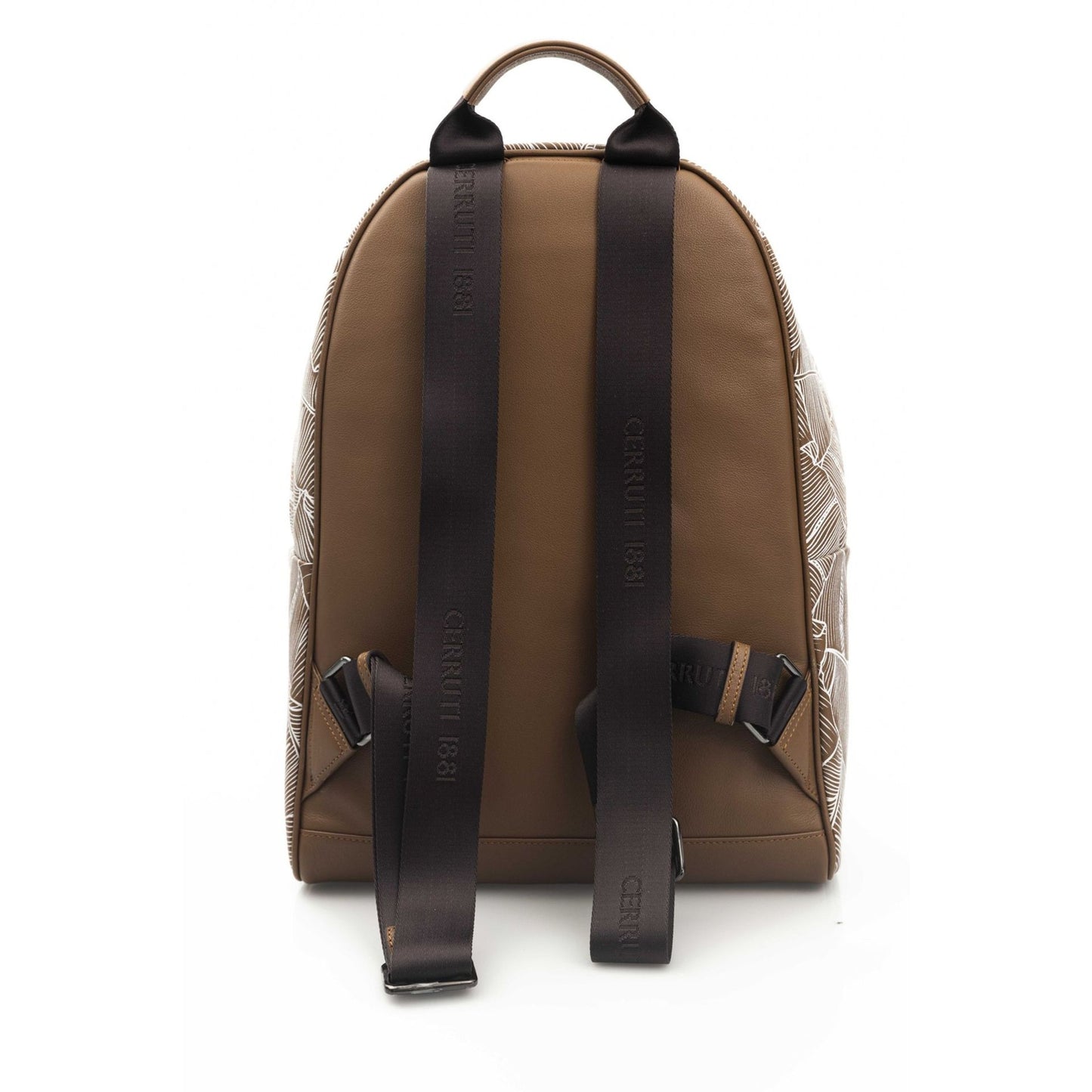 Cerruti 1881 Brown