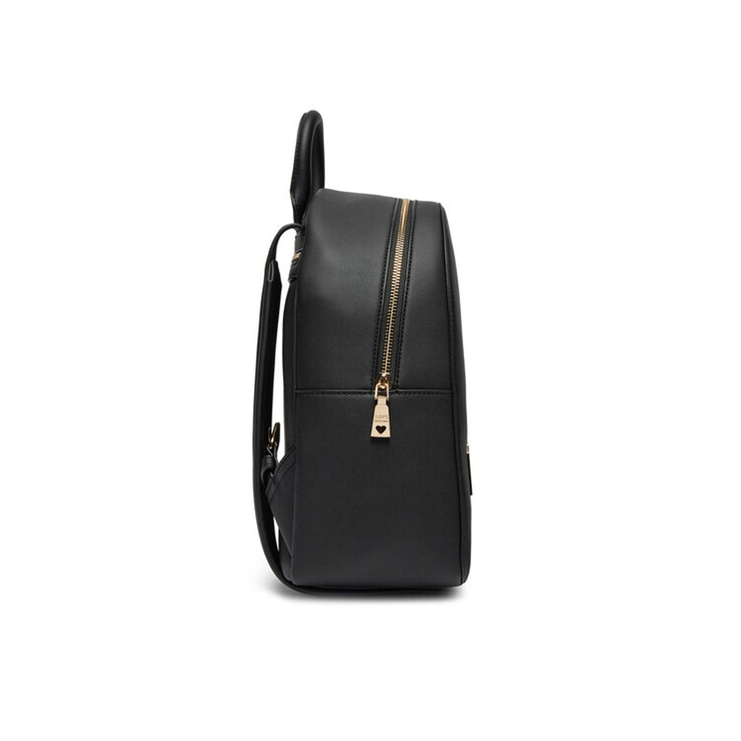 Sac à dos Love Moschino