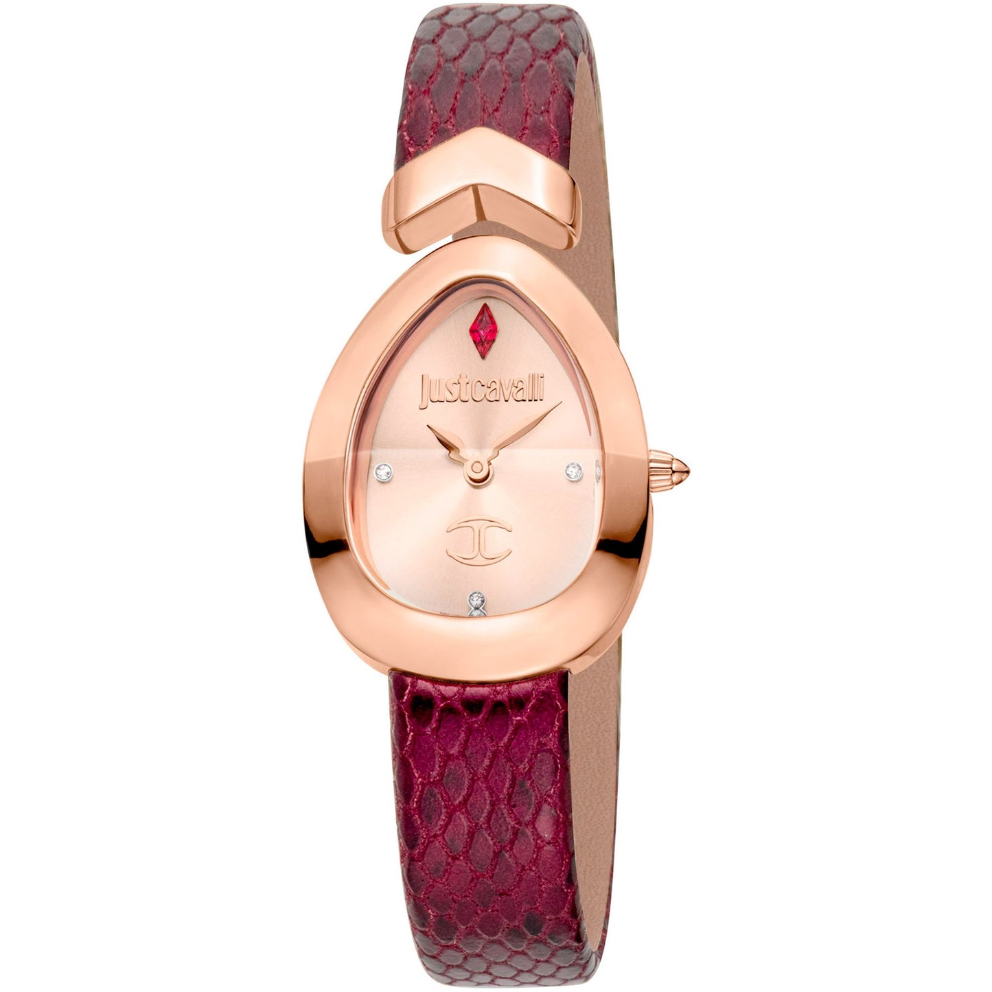 Montres Just Cavalli