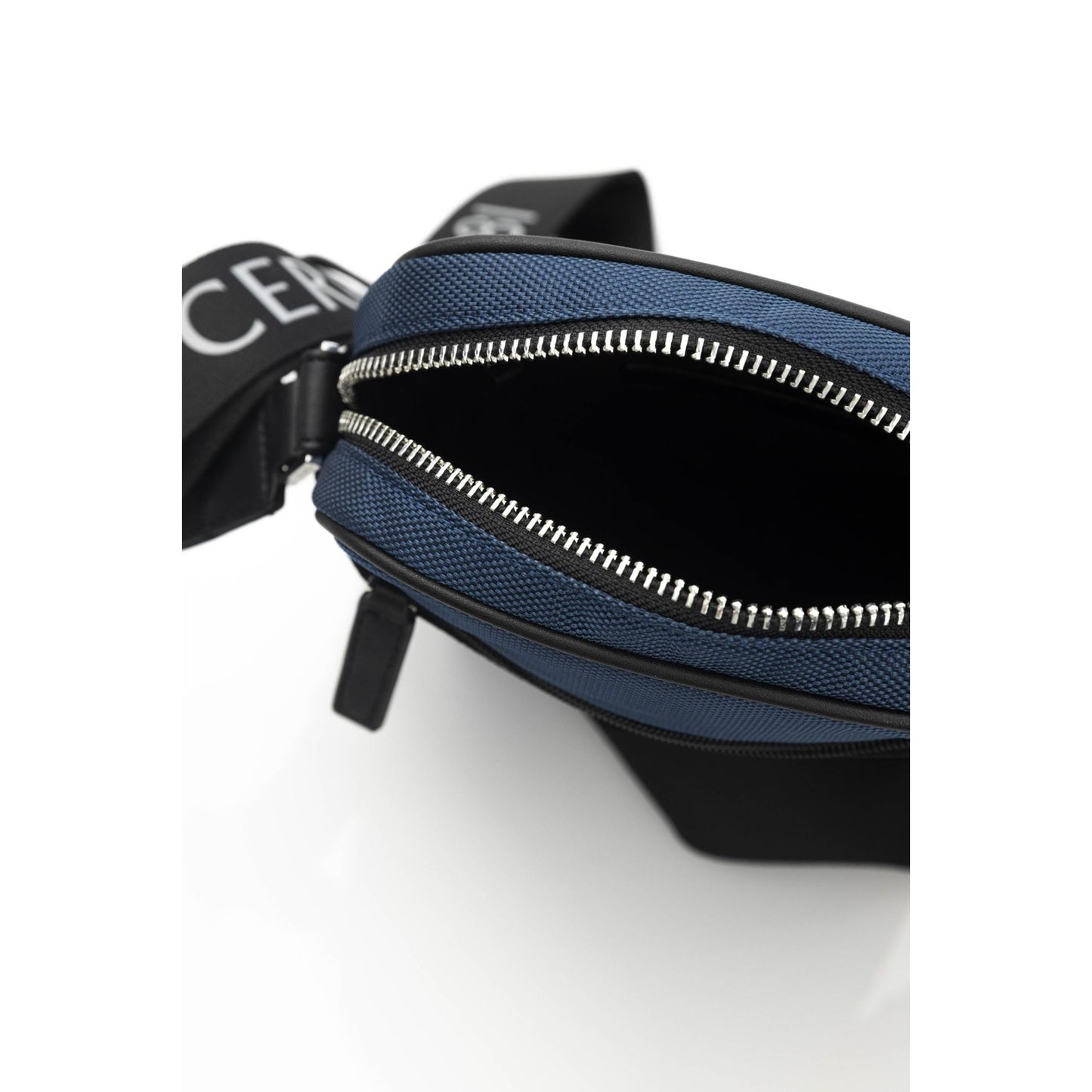 Cerruti 1881 Blue
