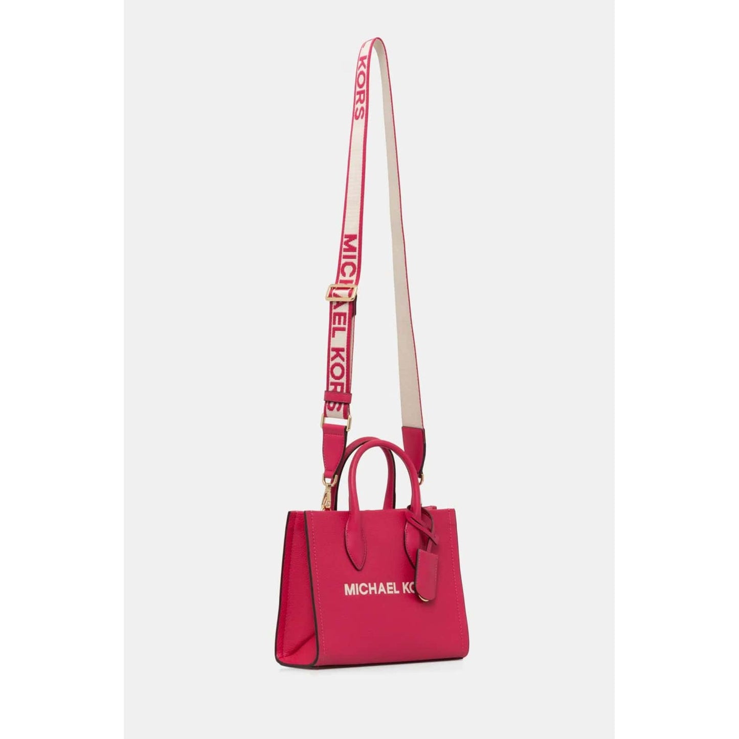 Sac à main Michael Kors