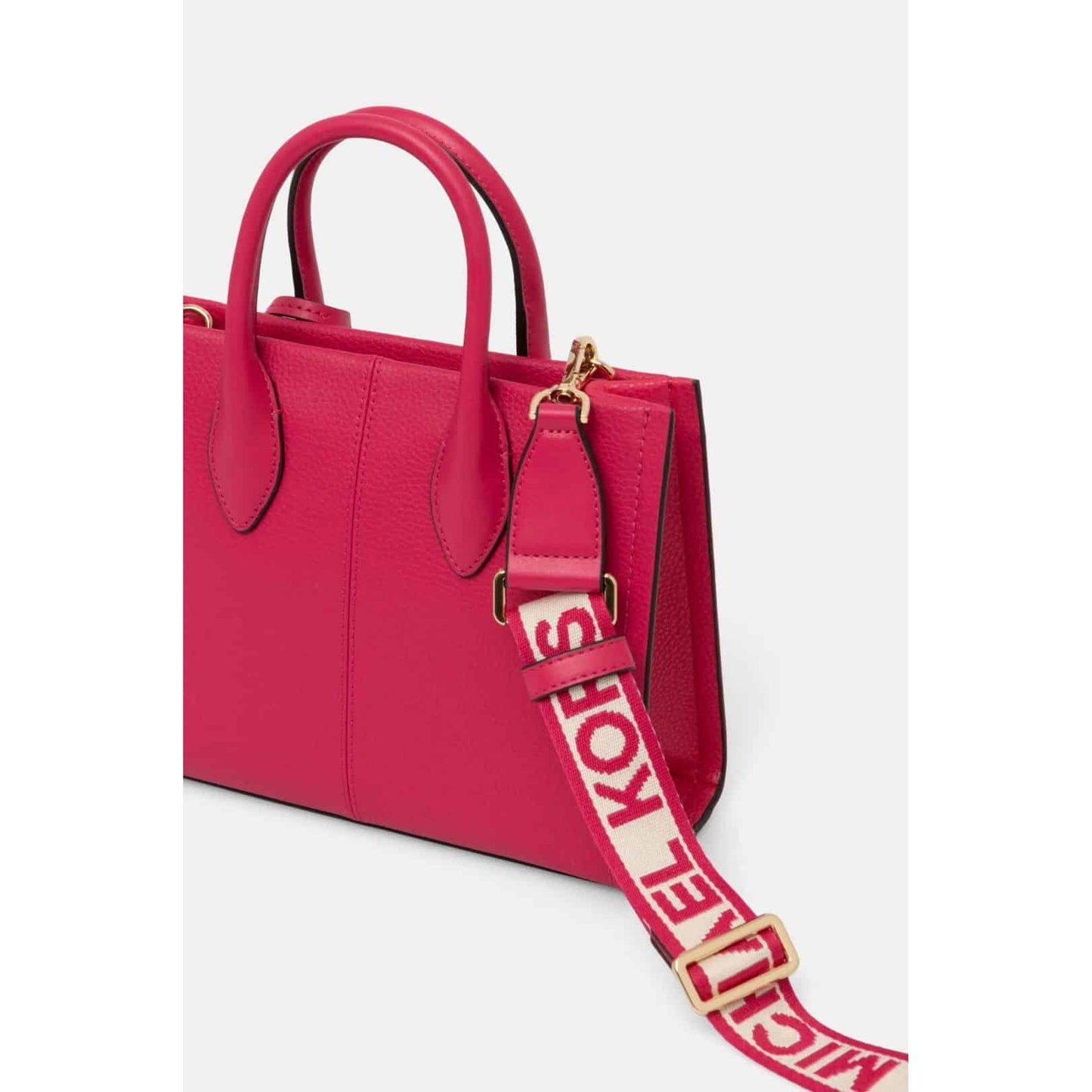 Sac à main Michael Kors
