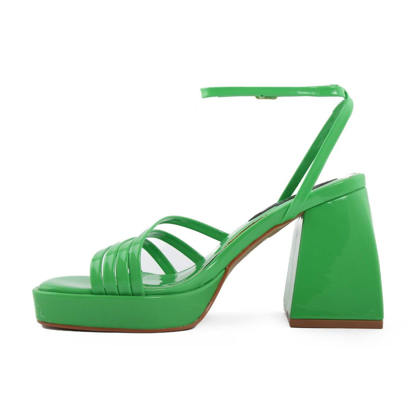 Fashion Attitude Sandales