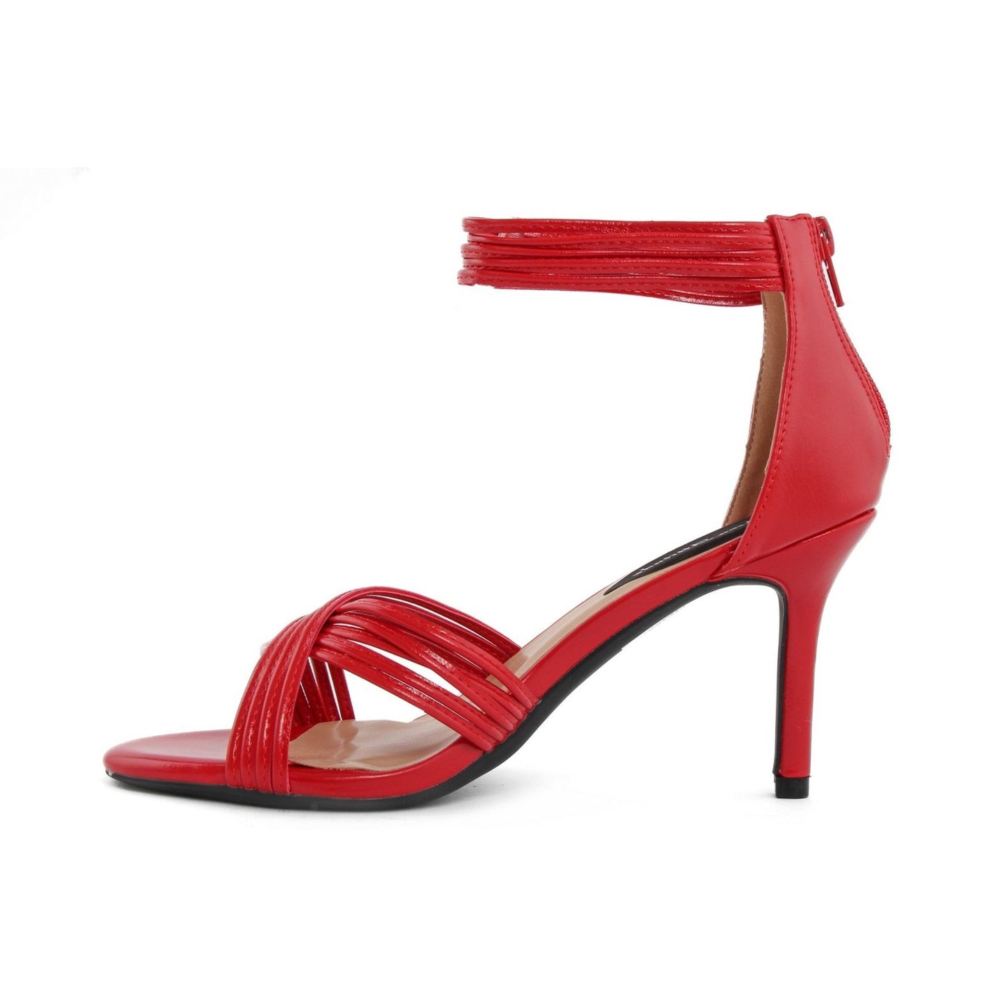 Fashion Attitude Sandale