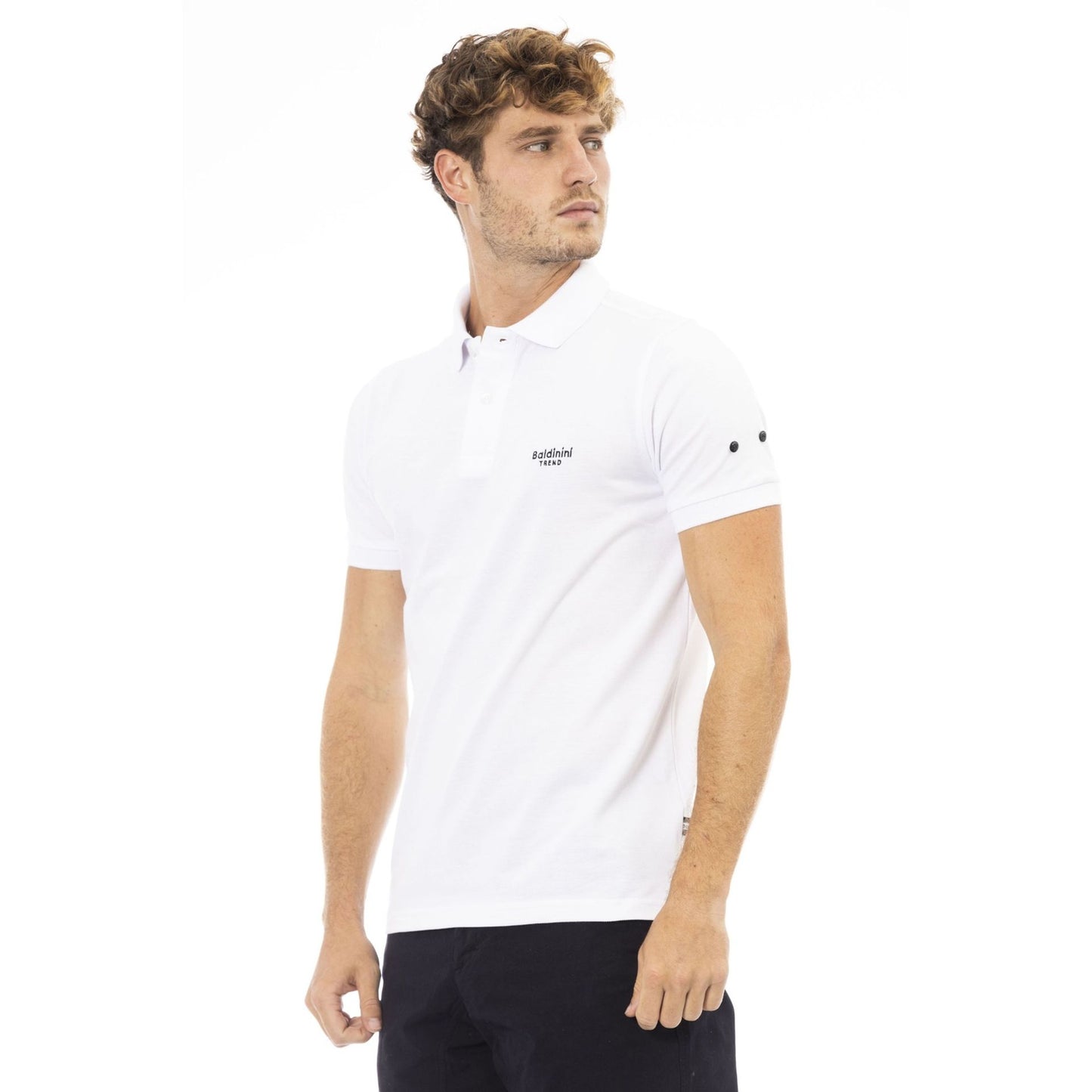 Polo Baldinini Trend