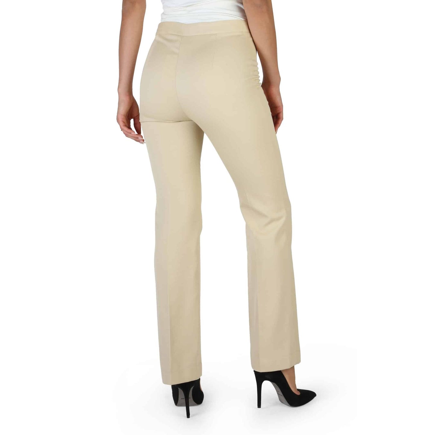 Pantalons Fontana 2.0