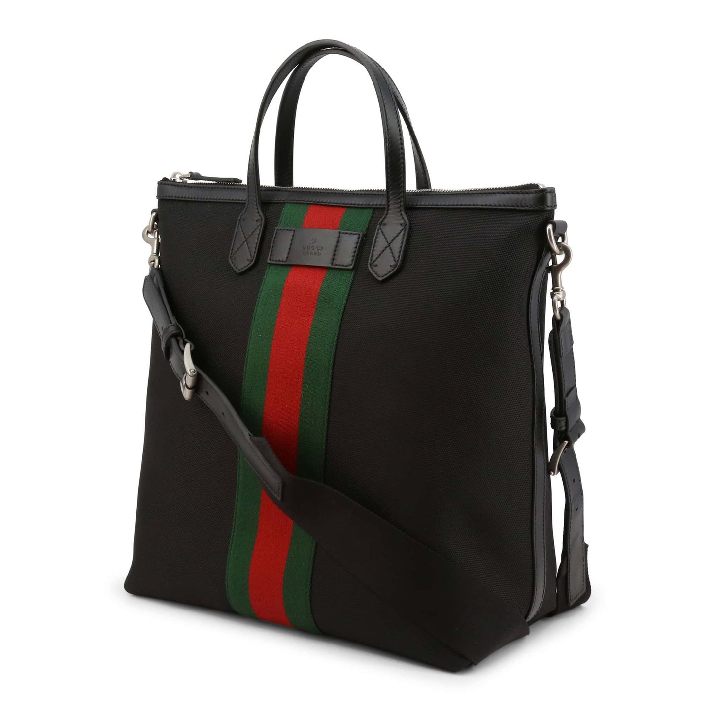 Sacs Gucci