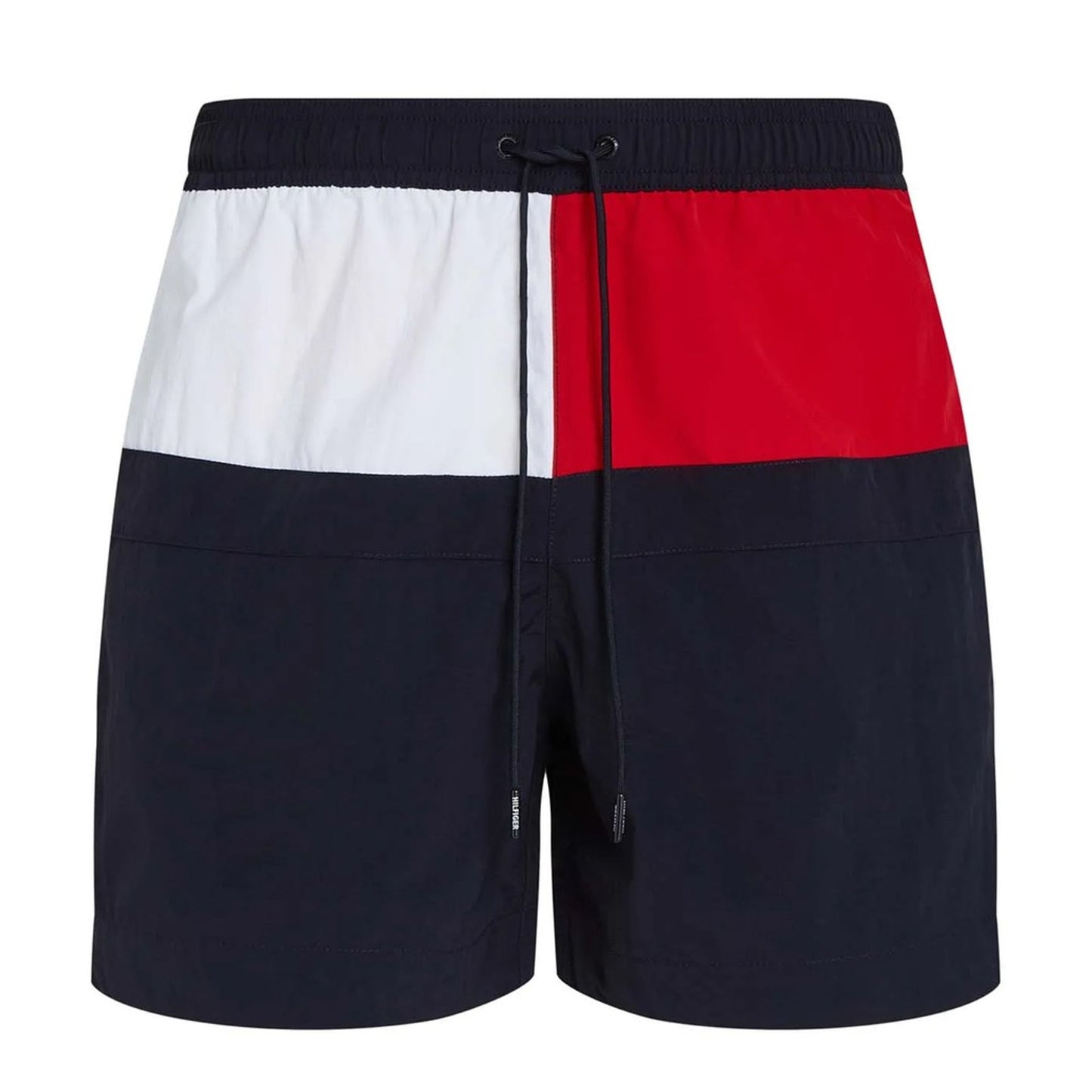 Tommy Hilfiger Beachwear