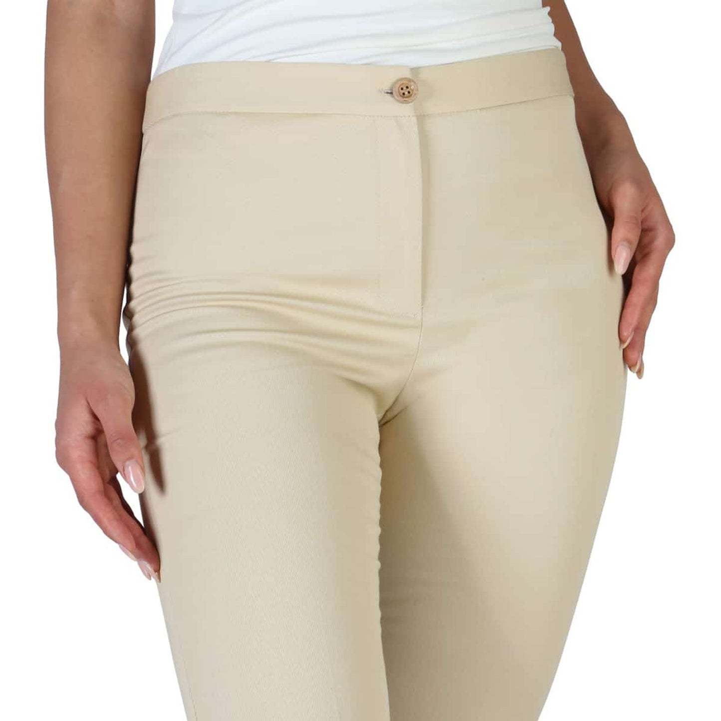 Pantalons Fontana 2.0