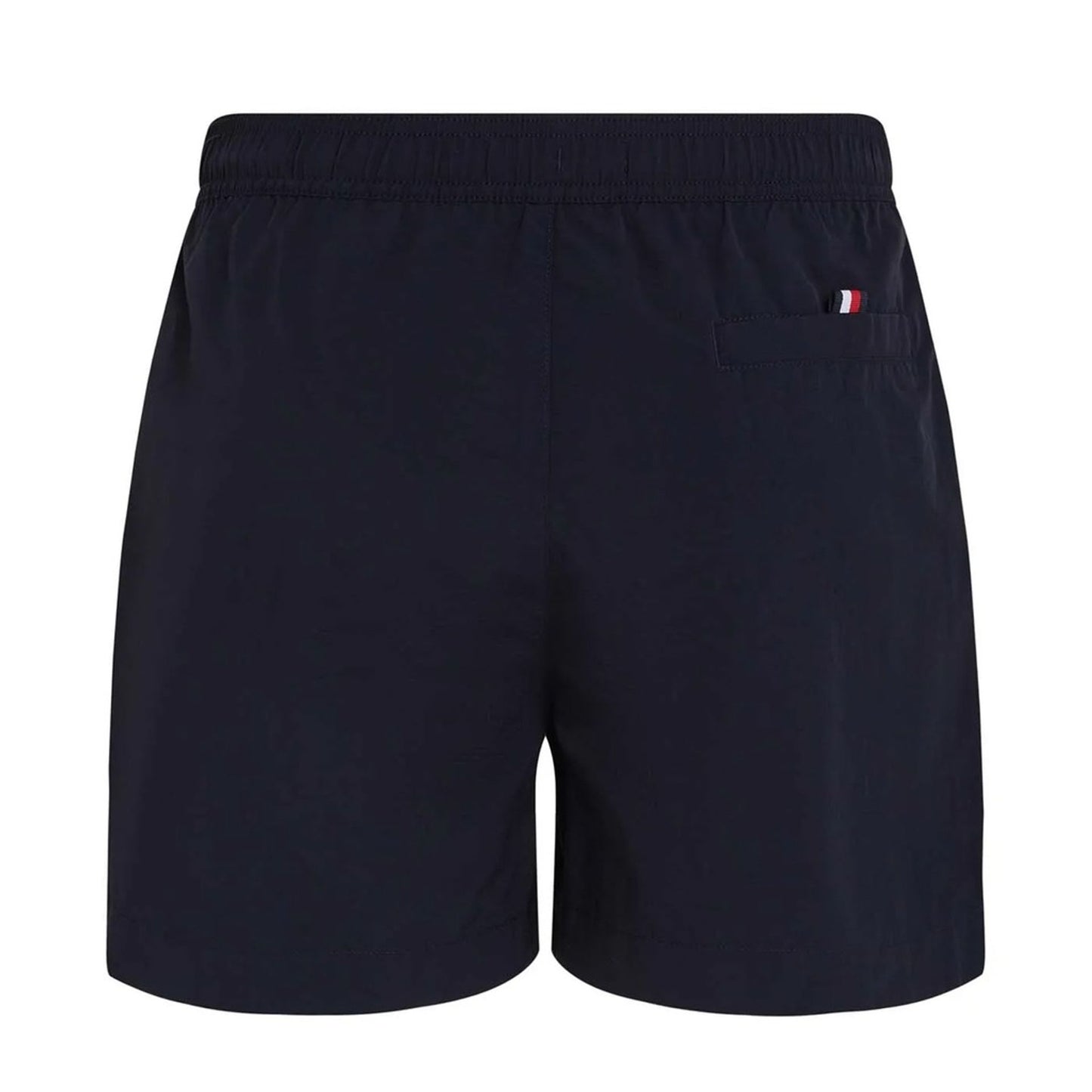 Tommy Hilfiger Beachwear