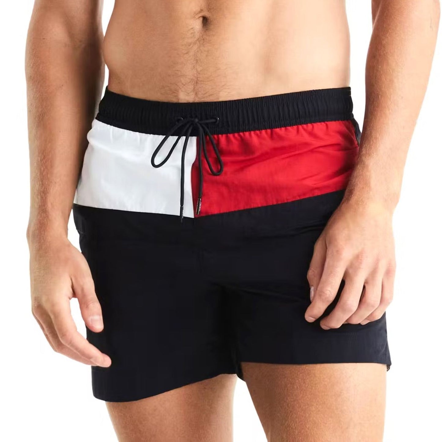 Tommy Hilfiger Beachwear