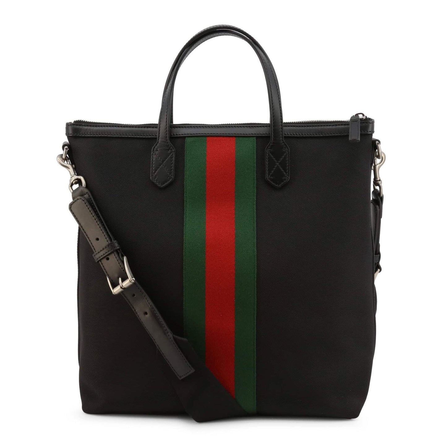 Sacs Gucci
