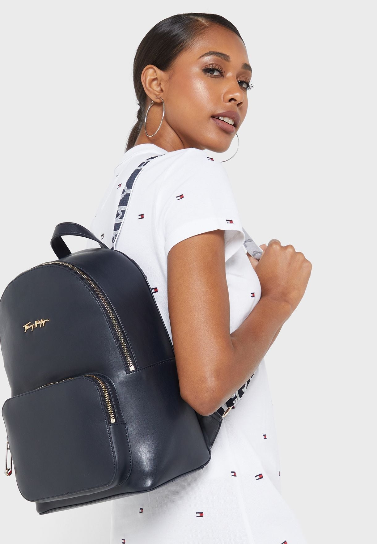 Sacs à dos Femme