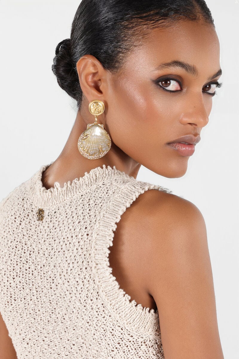 Bijoux Femme