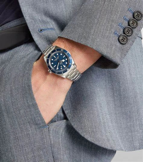 Montres Homme