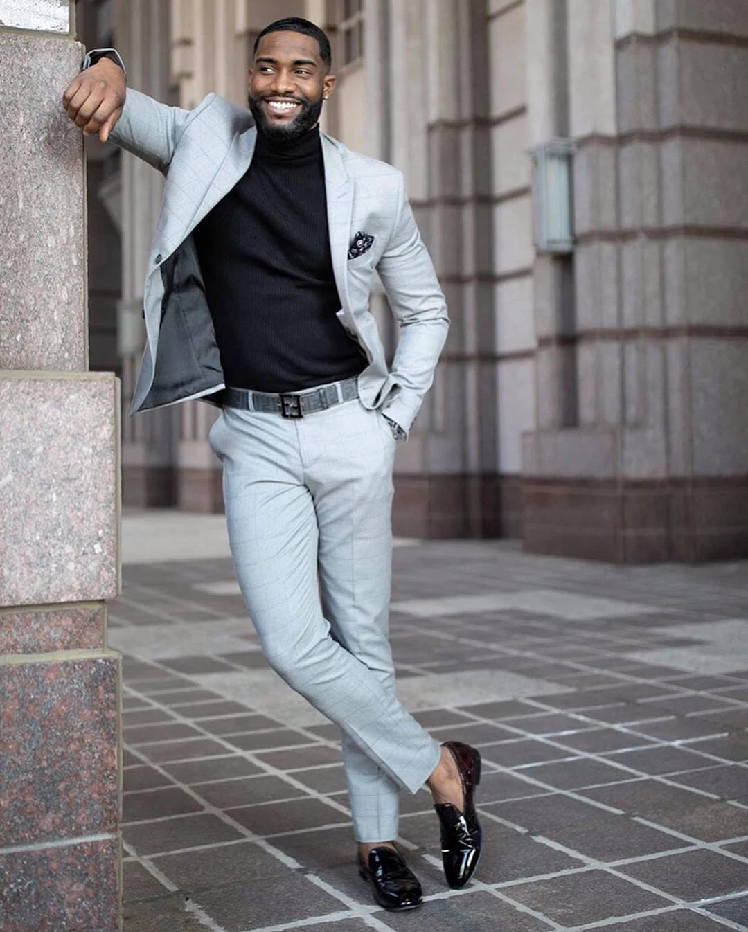 Vêtements Homme