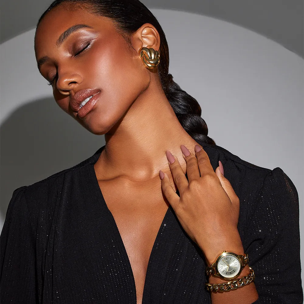 Montres Femme