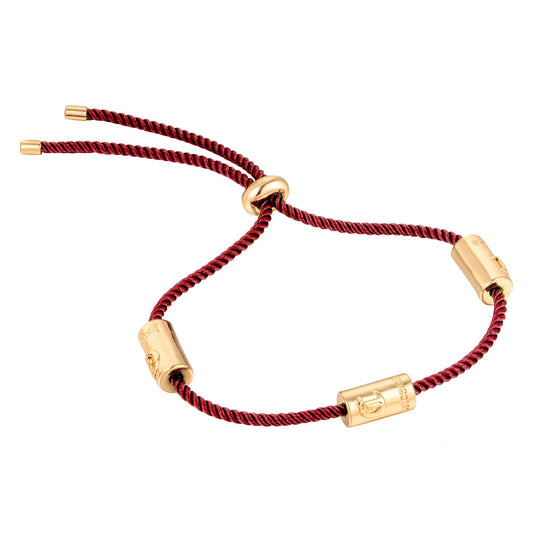 Bracelets Just Cavalli