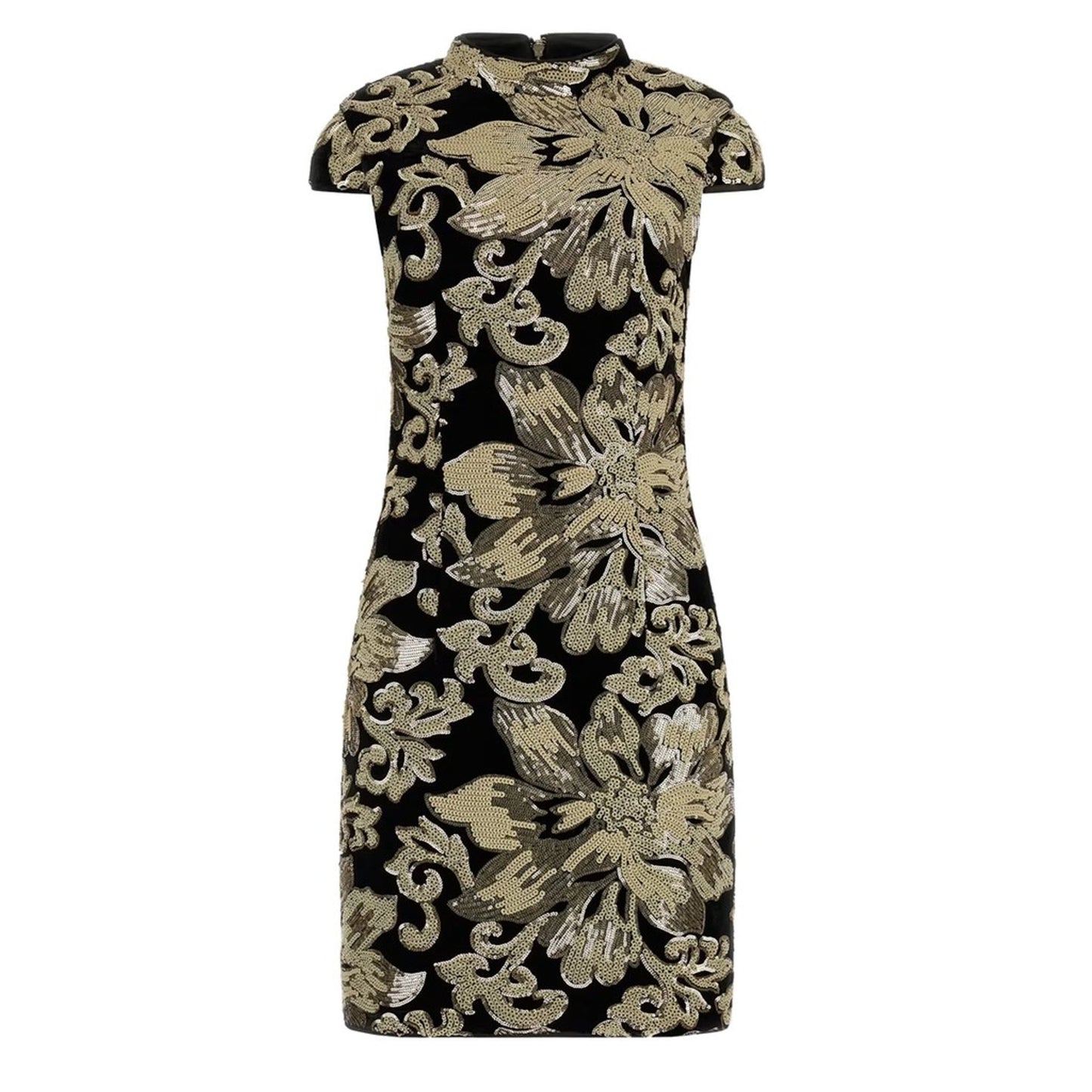 Robe Guess Floral
