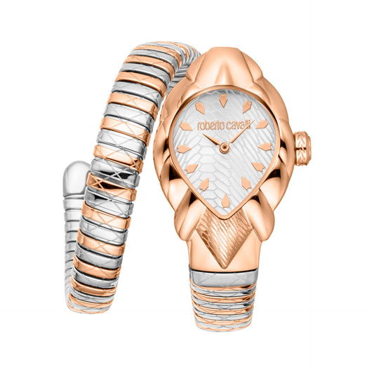 Montres Roberto Cavalli