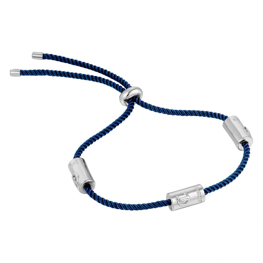 Bracelets Just Cavalli