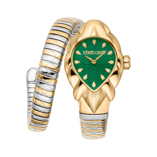 Montres Roberto Cavalli