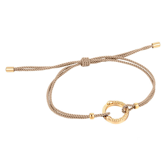 Bracelets Just Cavalli