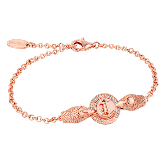 Bracelets Just Cavalli