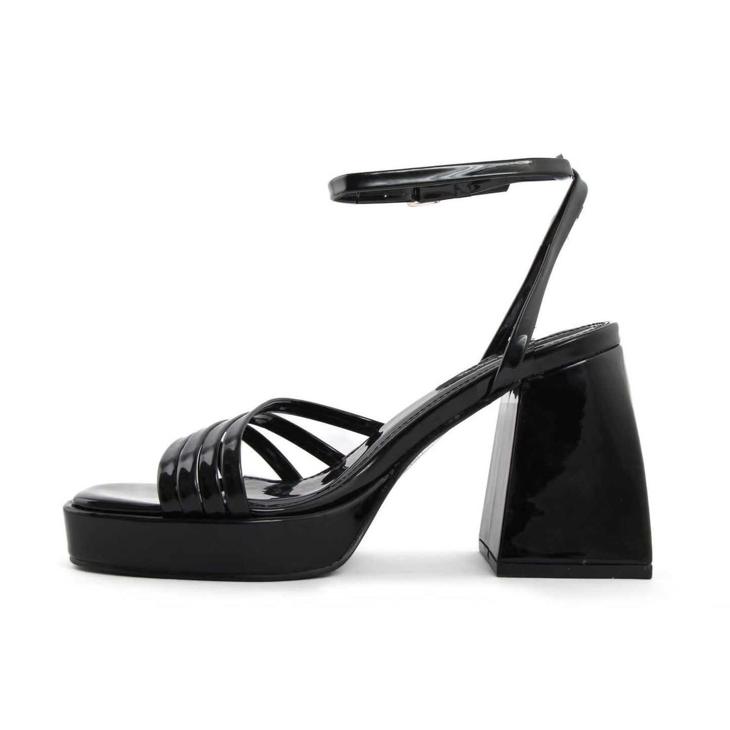 Fashion Attitude Sandales