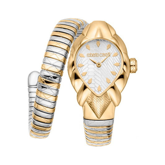 Montres Roberto Cavalli
