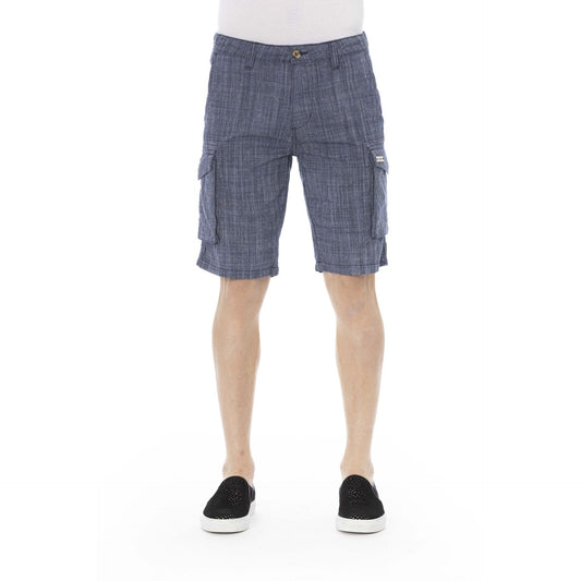Bermuda Baldinini Trend