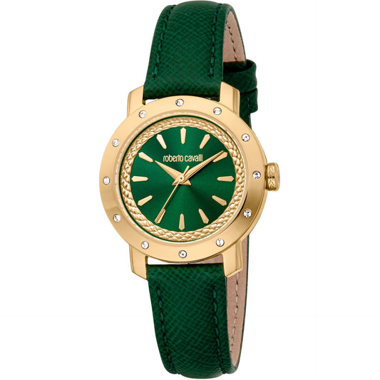 Montres Roberto Cavalli