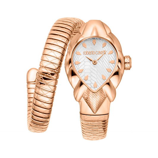 Montres Roberto Cavalli
