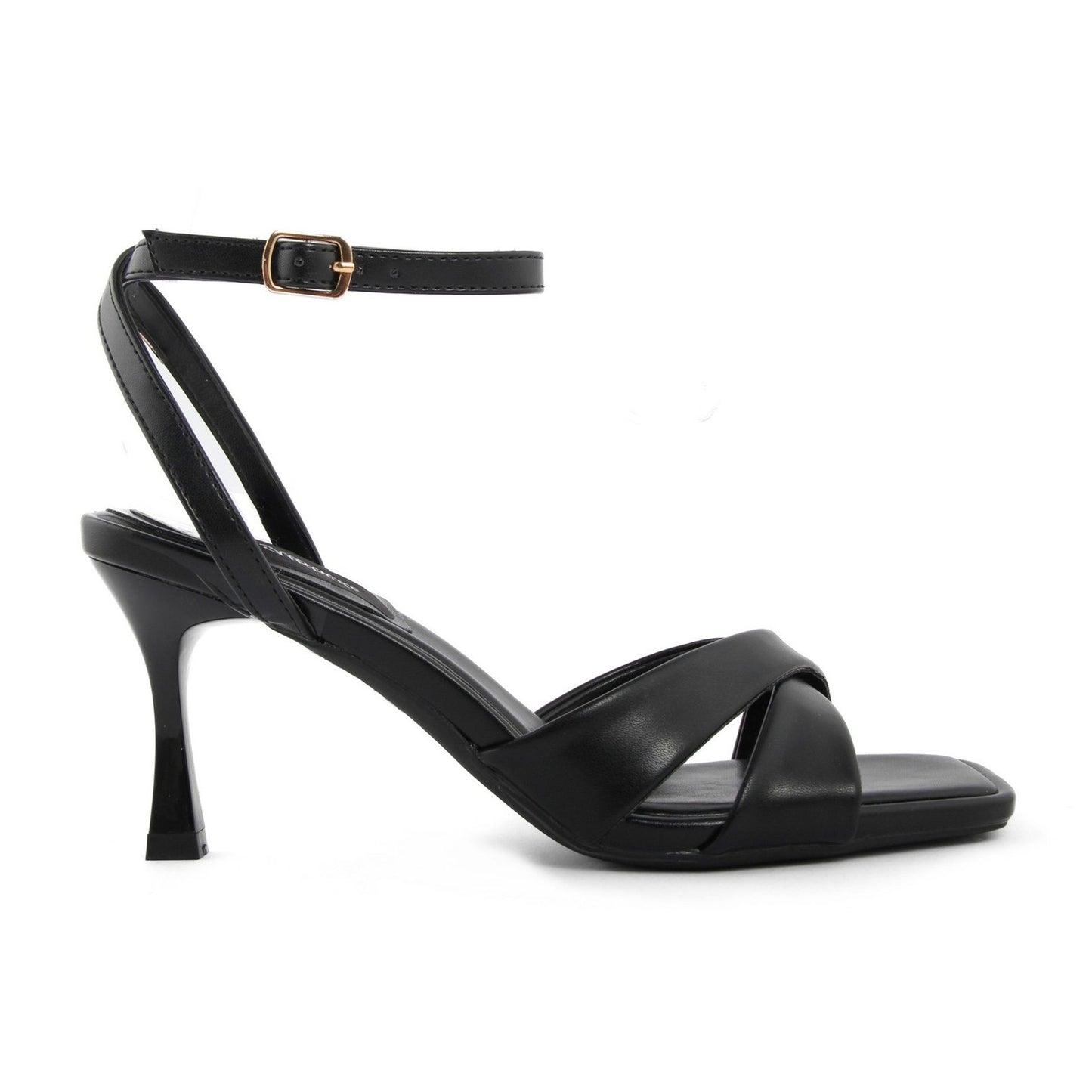 Fashion Attitude Sandales