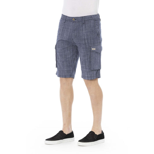 Bermuda Baldinini Trend