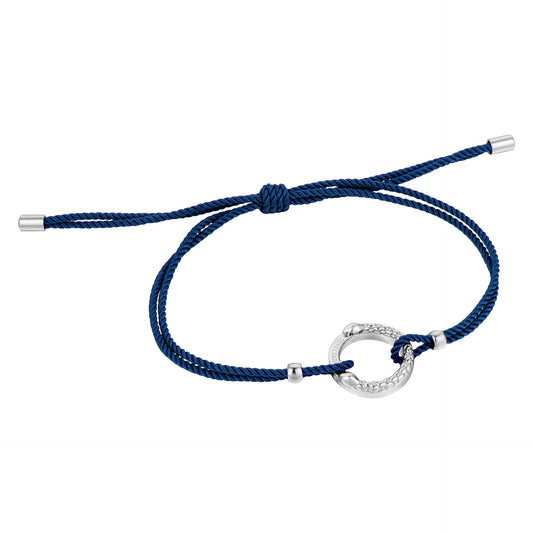 Bracelets Just Cavalli