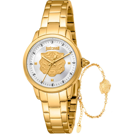 Montres Just Cavalli