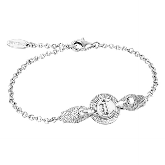 Bracelets Just Cavalli