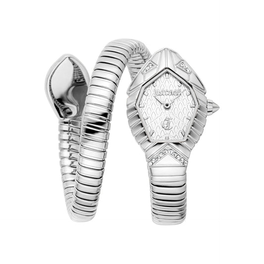 Montres Just Cavalli