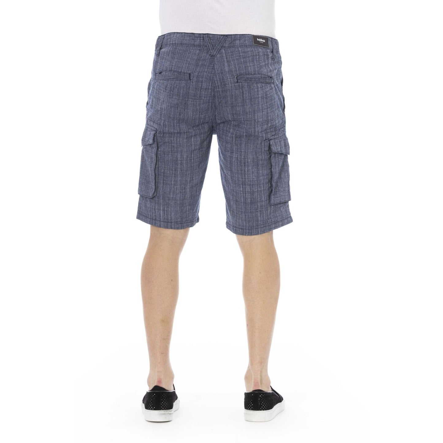 Bermuda Baldinini Trend