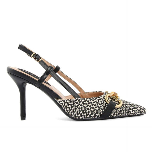 Fashion Attitude Sandales