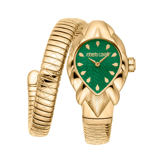 Montres Roberto Cavalli
