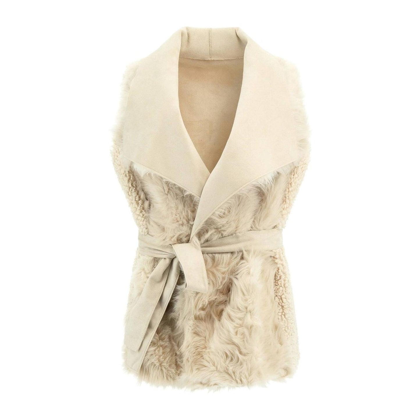 Veste Guess Beige