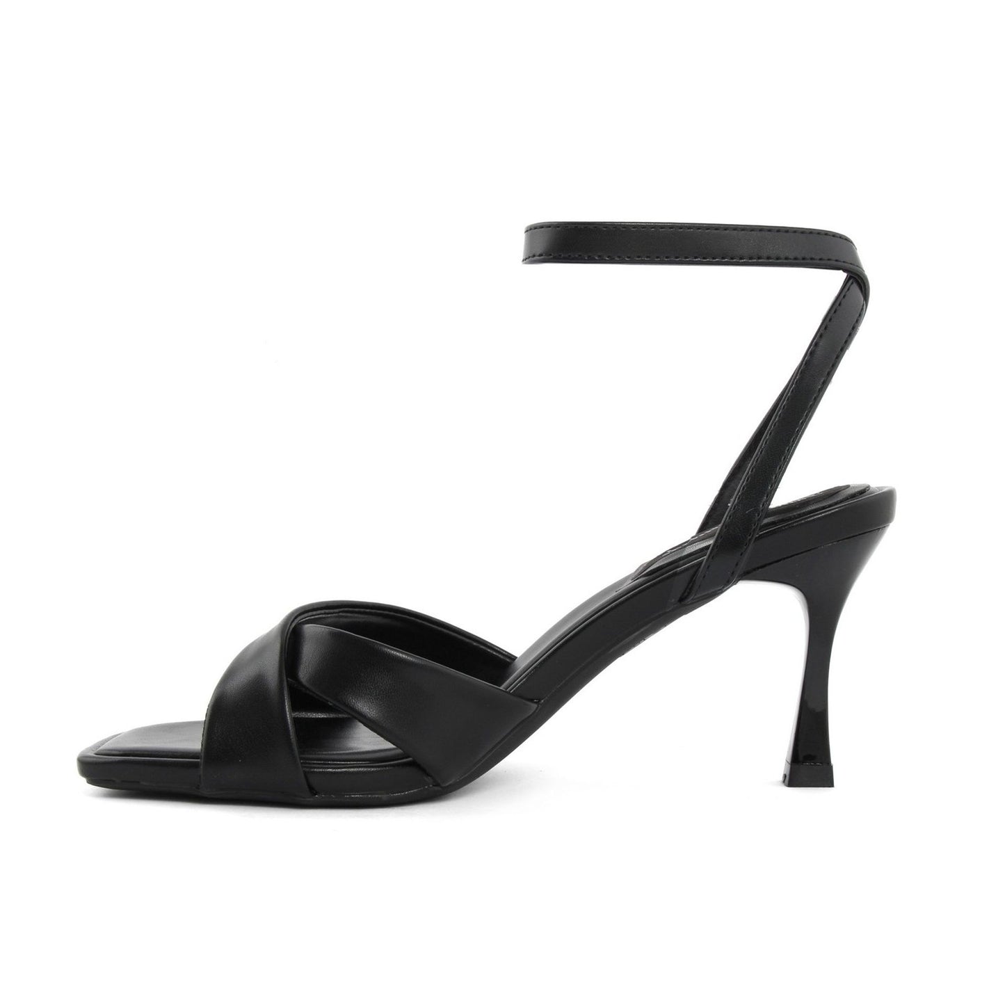 Fashion Attitude Sandales