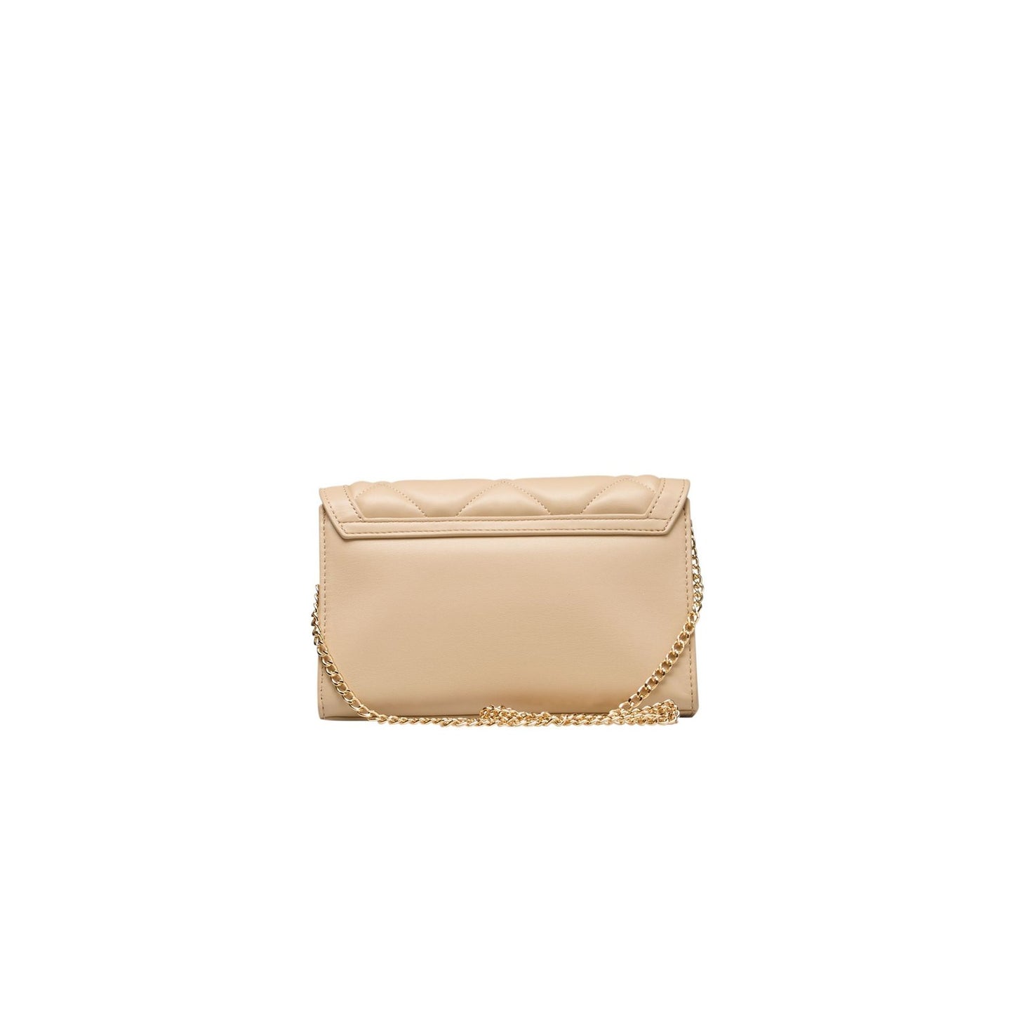 Love Moschino Sacs porté épaule