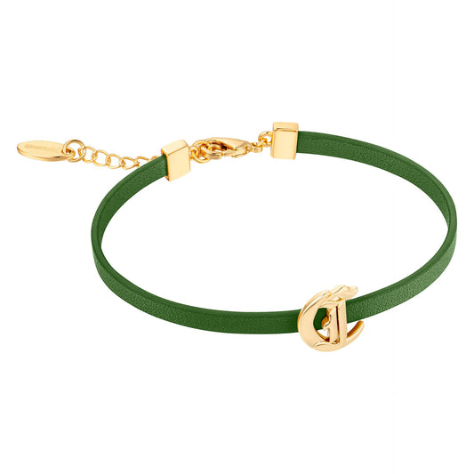 Bracelets Just Cavalli